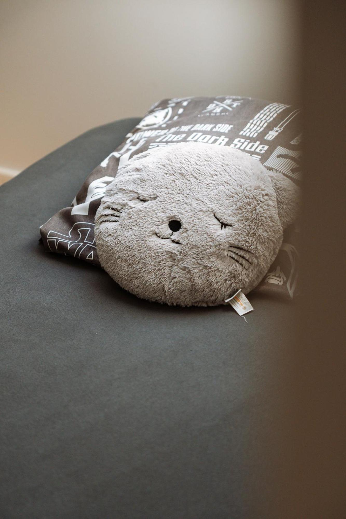 L'Atelier, Appartement Lumineux Et Cosy Ploermel Luaran gambar